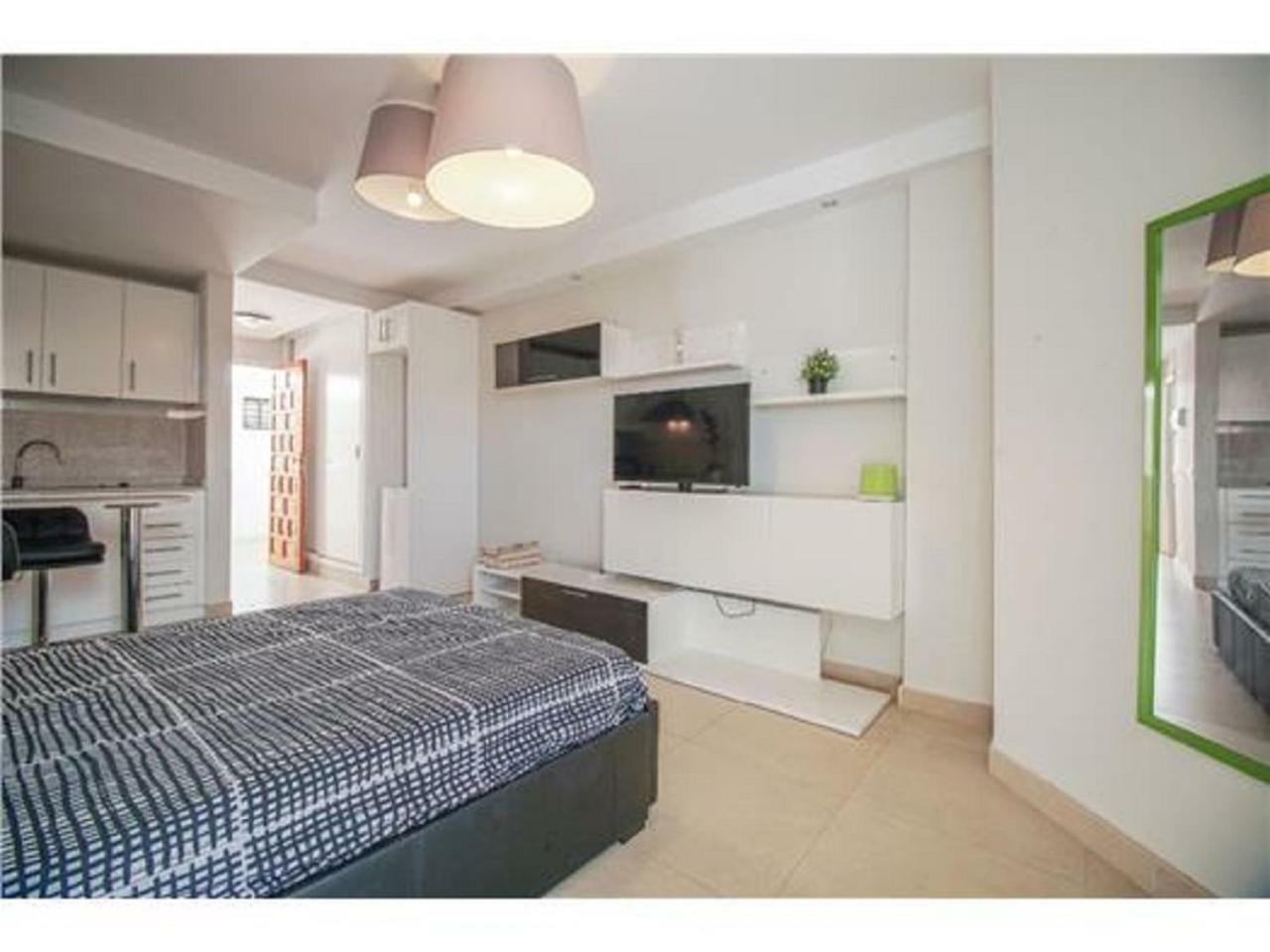 Summerland Los Cristianos  Exterior foto